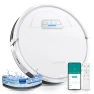 Thumbnail Robot Vacuum and Mop Combo — Robot Vacuum, HONITURE