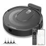 Thumbnail Robot Vacuum Cleaner — Robot Vacuum, KOZVIX