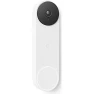 Thumbnail Smart Video Doorbell — Video Doorbell, Google