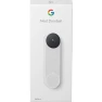 Thumbnail Smart Video Doorbell — Video Doorbell, Google