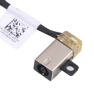 Thumbnail Power Jack Connector, DELL