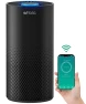 Thumbnail Wi-Fi Smart Air Purifier — Air Purifier, Afloia