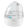 Thumbnail Cool Mist Humidifier — Humidifier, Poksolfy