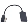 Thumbnail MMI 3G AMI Bluetooth Audio Cable Wiring Harness