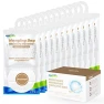 Thumbnail Moisture Absorber Hanging Bags, ZSZMFH