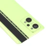 Thumbnail Original Battery Back Cover with Camera Lens Cover, OPPO