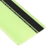Thumbnail Original Battery Back Cover with Camera Lens Cover, OPPO