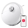 Thumbnail Robot Vacuum and Mop Cleaner — Robot Vacuum, Roborock