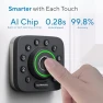 Thumbnail Smart Lock U-Bolt Pro — Smart Lock, ULTRALOQ