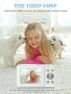 Thumbnail Digital Camera for Kids and Starters, CAMKORY