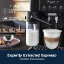 Thumbnail Fully Automatic Espresso Machine, De'Longhi