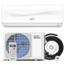 Thumbnail Mini Split Air Conditioner and Heater, COSTWAY