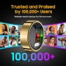 Thumbnail Smart Ring — Smart Ring, BUDAOLIU