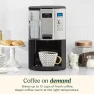Thumbnail 12 Cup Programmable Drip Coffee Maker, Cuisinart