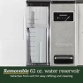 Thumbnail 12 Cup Programmable Drip Coffee Maker, Cuisinart
