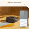 Thumbnail Robot Vacuum and Mop Combo — Robot Vacuum, Roborock