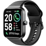 Thumbnail Smart Watch with Health Monitoring — Smart Watch, Fitpolo