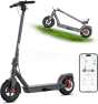 Thumbnail Electric Scooter — Electric Scooter, TS TST GRP LLC