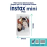 Thumbnail Instant Camera, Fujifilm