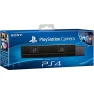 Thumbnail PlayStation 4 Camera, Sony