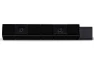 Thumbnail PlayStation 4 Camera, Sony