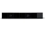Thumbnail PlayStation 4 Camera, Sony