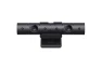 Thumbnail PlayStation 4 Camera, Sony