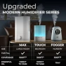 Thumbnail Large Room Humidifier — Humidifier, Everlasting Comfort