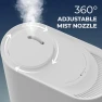 Thumbnail Large Room Humidifier — Humidifier, Everlasting Comfort
