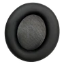 Thumbnail Headphone Leather Sponge Cover, Anker