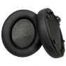 Thumbnail Headphone Leather Sponge Cover, Anker