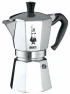 Thumbnail Iconic Stovetop Espresso Maker, Bialetti