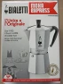 Thumbnail Iconic Stovetop Espresso Maker, Bialetti