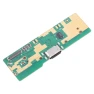 Thumbnail Original Charging Port Board, Cubot