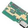 Thumbnail Original Charging Port Board, Cubot