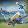 Thumbnail Brushless Motor Drone with 1080P Camera — Drone, Toladrone