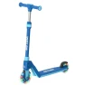 Thumbnail Kick Scooter for Kids, Gotrax