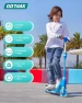 Thumbnail Kick Scooter for Kids, Gotrax
