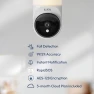 Thumbnail Senior Care Camera with Advanced Fall Detection, Kami Vision