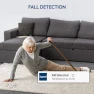 Thumbnail Senior Care Camera with Advanced Fall Detection, Kami Vision