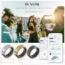Smart Ring — Smart Ring, Oulencu