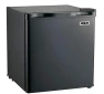Thumbnail 1.6 Cubic Foot Fridge, RCA