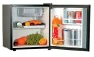 Thumbnail 1.6 Cubic Foot Fridge, RCA