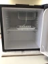 Thumbnail 1.6 Cubic Foot Fridge, RCA