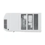 Thumbnail Dual Inverter Smart Window Air Conditioner, LG