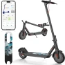 Thumbnail Electric Scooter — Electric Scooter, Caroma