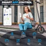 Thumbnail Electric Scooter — Electric Scooter, Caroma