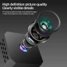 Thumbnail 1080P WiFi Mini Camera with Infrared Night Vision