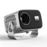 4K Smart Android Portable Projector