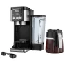 Thumbnail Drip Coffee Maker — Coffee Maker, Ninja